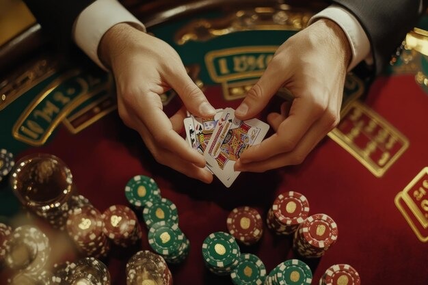 Live number draw and Colok Bebas interface on super mpo