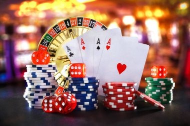 Nolimit City slot game on super mpo mobile phone showing bonus feature
