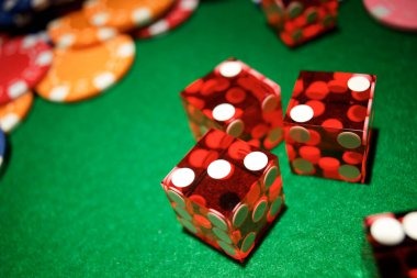 super mpo mobile app showing Playtech table selection and live blackjack stream